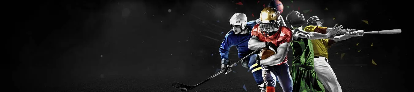 上海海港客,场力克对手,巴尔加斯上,新葡京,新葡京app,新葡京娱乐,新普京赌场