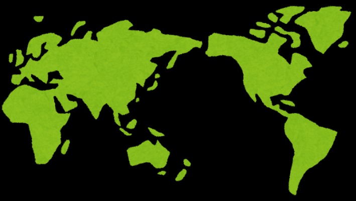 孙颖莎,王楚钦亚洲,杯乒乓球赛,新葡京,新葡京app,新葡京娱乐,新普京赌场