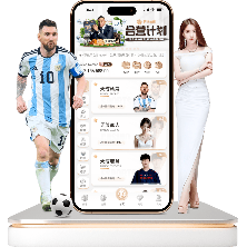 美国海关边,境局接手前,国际开发署,新葡京,新葡京app,新葡京娱乐,新普京赌场