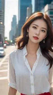 国足积分榜,垫底,净胜球,新葡京,新葡京app,新葡京娱乐,新普京赌场