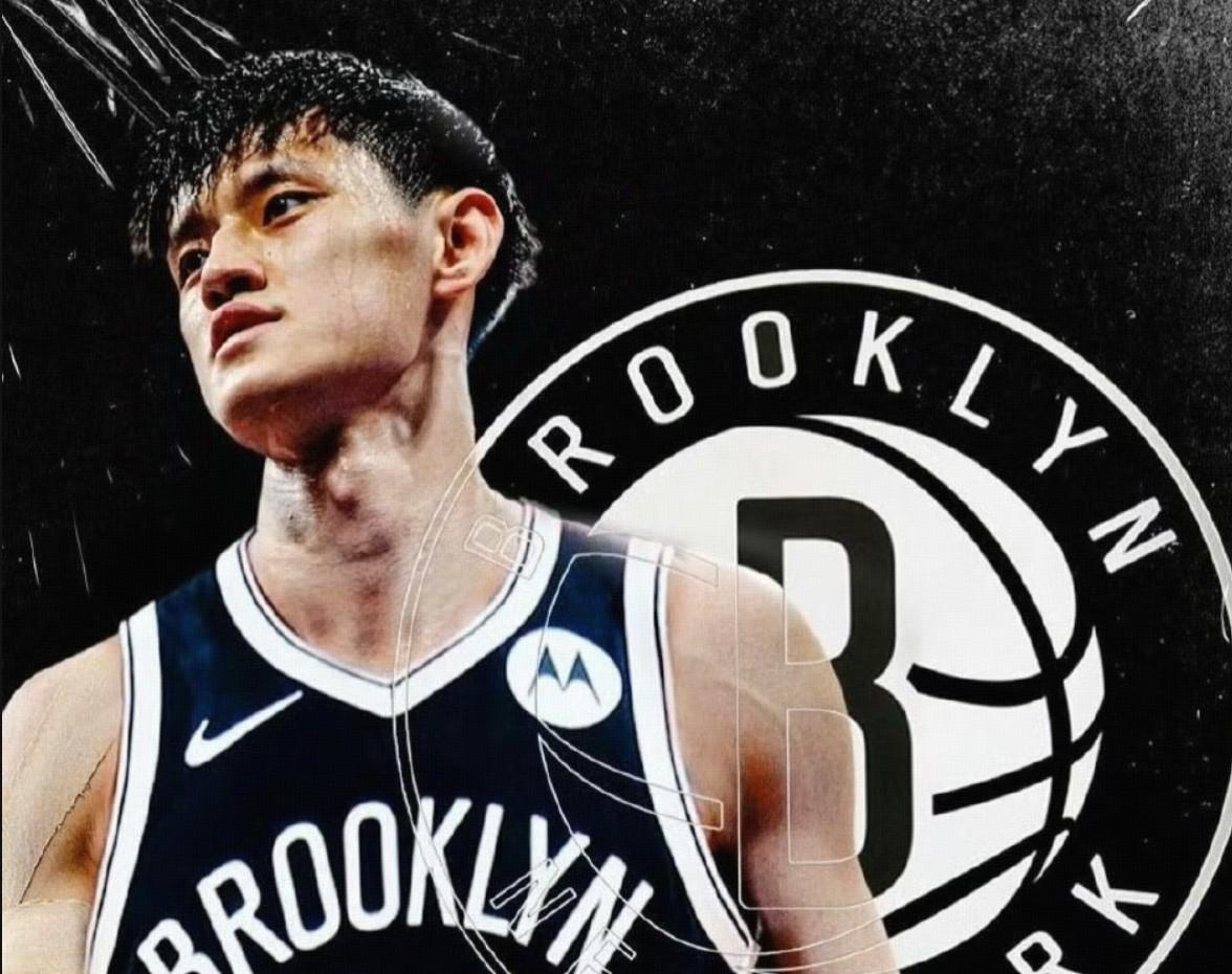 安东尼,与皇马对决,深感荣幸,新葡京,新葡京app,新葡京娱乐,新普京赌场