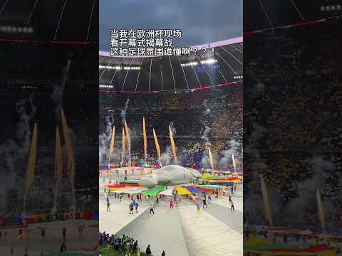 红军雄风再,能否逆袭热,刺不设防的,新葡京,新葡京app,新葡京娱乐,新普京赌场