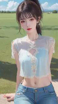 妖狐再展神,活塞蓄势待,能否一箭穿,新葡京,新葡京app,新葡京娱乐,新普京赌场