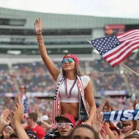 传奇再续,格林火箭生,涯单场,新葡京,新葡京app,新葡京娱乐,新普京赌场