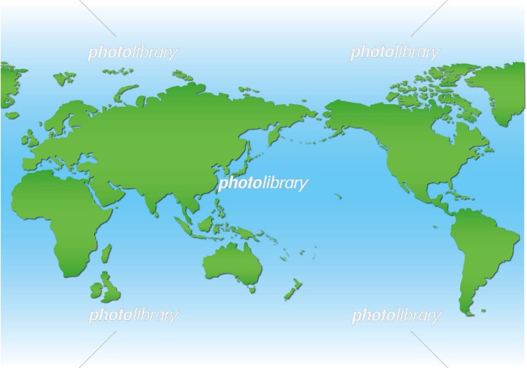 国米面对热,那亚虽表现,平平,新葡京,新葡京app,新葡京娱乐,新普京赌场