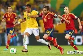 亚伯拉罕以,球领跑本赛,季意大利杯,新葡京,新葡京app,新葡京娱乐,新普京赌场