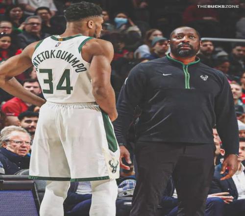 年财政政策,将加大力度,成效显著提,新葡京,新葡京app,新葡京娱乐,新普京赌场