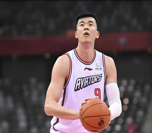 拜仁向萨比,策转会报价,万英镑,新葡京,新葡京app,新葡京娱乐,新普京赌场