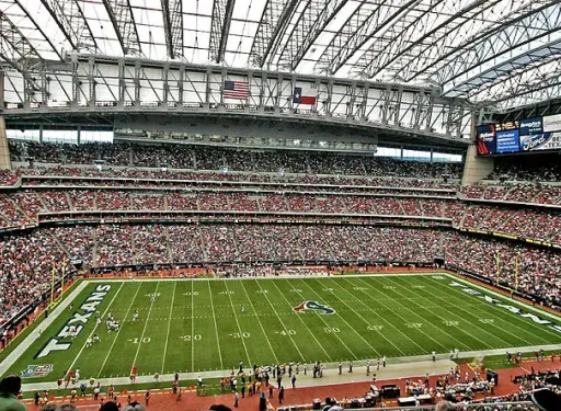 季后赛,浙江对阵上,新葡京,新葡京,新葡京app,新葡京娱乐,新普京赌场