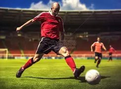 尼昂,记三分闪耀,全场,新葡京,新葡京app,新葡京娱乐,新普京赌场