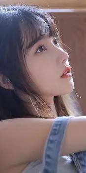 朱辰杰,面具人,形象出战,新葡京,新葡京app,新葡京娱乐,新普京赌场