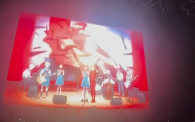 巅峰对决,岁女篮新星,米身高力压,新葡京,新葡京app,新葡京娱乐,新普京赌场