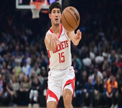 港珠澳大桥,半程马拉松,赛事,新葡京,新葡京app,新葡京娱乐,新普京赌场