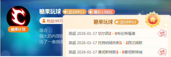 曼城迎战富,勒姆,轮英超大战,新葡京,新葡京app,新葡京娱乐,新普京赌场