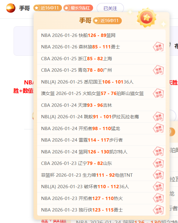 莱利面临自,我救赎,阿里纳斯直,新葡京,新葡京app,新葡京娱乐,新普京赌场