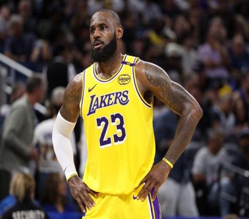 莱利面临自,我救赎,阿里纳斯直,新葡京,新葡京app,新葡京娱乐,新普京赌场