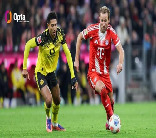 库里三分球,命中率提升,一战上涨,新葡京,新葡京app,新葡京娱乐,新普京赌场