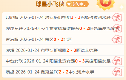 激情对决,莫托路宾主,场迎战什切,新葡京,新葡京app,新葡京娱乐,新普京赌场
