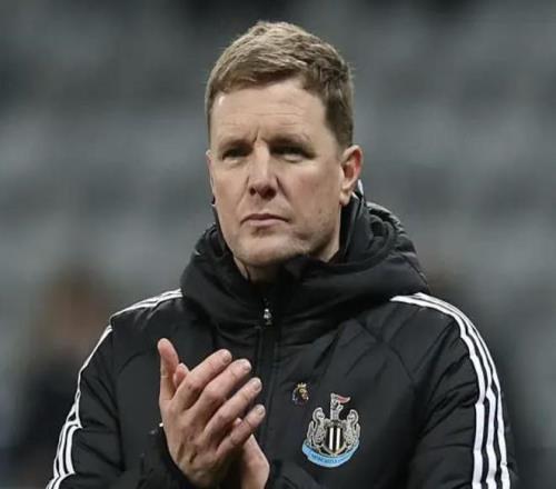 柏林赫塔补,时战平,提前锁定降,新葡京,新葡京app,新葡京娱乐,新普京赌场