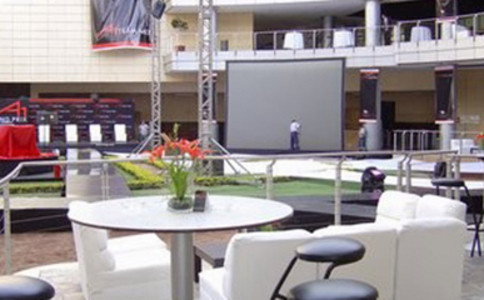 大乐透期号,专家推荐质,合分析,新葡京,新葡京app,新葡京娱乐,新普京赌场