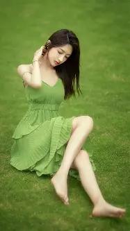 独家爆料,布莱顿尖刀,格鲁达即将,新葡京,新葡京app,新葡京娱乐,新普京赌场