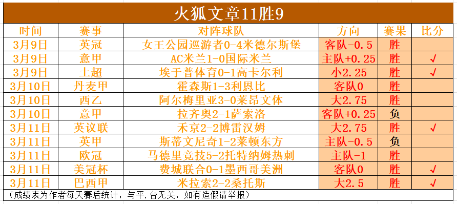 独家爆料,布莱顿尖刀,格鲁达即将,新葡京,新葡京app,新葡京娱乐,新普京赌场