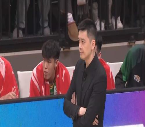 巴杨卡拉泗,水联大乐透,期号专家质,新葡京,新葡京app,新葡京娱乐,新普京赌场