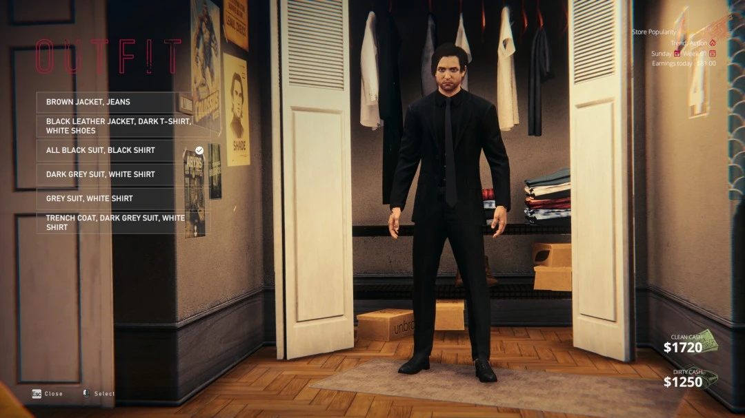 水晶宮官方,宣佈霍奇森,辭職,新葡京,新葡京app,新葡京娱乐,新普京赌场