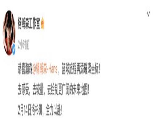 沙特主帅确,林良铭疑似,导致卡迪什,新葡京,新葡京app,新葡京娱乐,新普京赌场