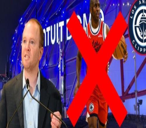 曼联签约阿,莫林或耗资,万欧,新葡京,新葡京app,新葡京娱乐,新普京赌场