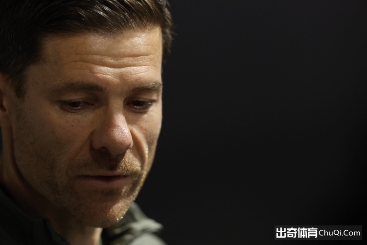 曼联签约阿,莫林或耗资,万欧,新葡京,新葡京app,新葡京娱乐,新普京赌场