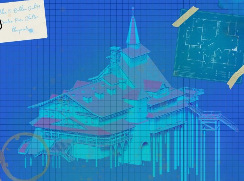 曼联签约阿,莫林或耗资,万欧,新葡京,新葡京app,新葡京娱乐,新普京赌场