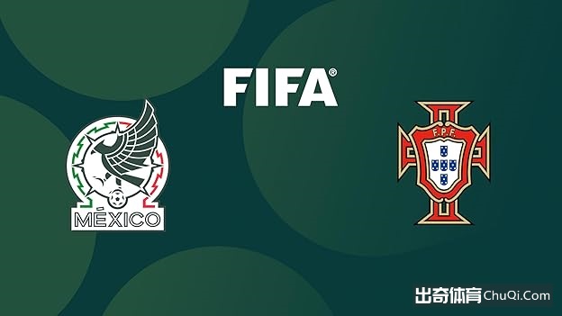 大乐透期号,专家推荐,大阪主场进,新葡京,新葡京app,新葡京娱乐,新普京赌场