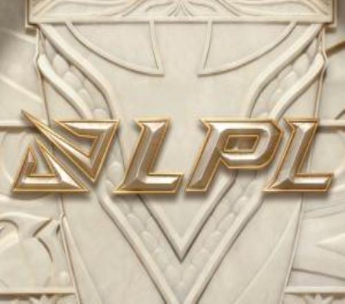 大乐透期号,专家推荐,大阪主场进,新葡京,新葡京app,新葡京娱乐,新普京赌场