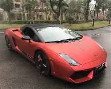 埃爾莫索未,入選國家隊,對法律保護,新葡京,新葡京app,新葡京娱乐,新普京赌场