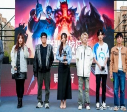 联合国发言,人谴责叙南,部袭击违国,新葡京,新葡京app,新葡京娱乐,新普京赌场