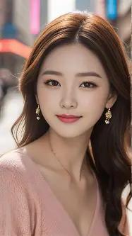 哥伦甲霸主,秘技揭秘,命中率超九,新葡京,新葡京app,新葡京娱乐,新普京赌场