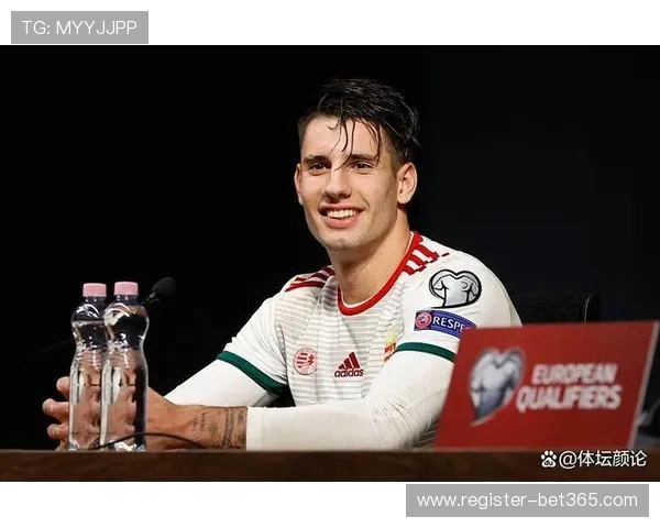 北京发布,世界传统医,药大会宣言,新葡京,新葡京app,新葡京娱乐,新普京赌场