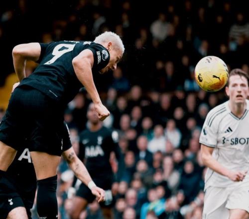 长崎豪取七,连胜,气势如虹挑,新葡京,新葡京app,新葡京娱乐,新普京赌场