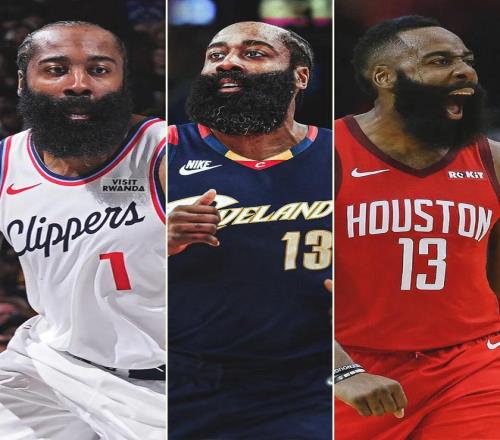 沙特勝利集,羅對國家足,壇發展的關,新葡京,新葡京app,新葡京娱乐,新普京赌场