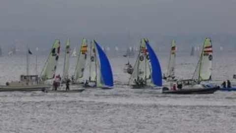 意甲蒙扎对阵莱切前瞻：蒙扎三大主力悉数回归，防线稳固！