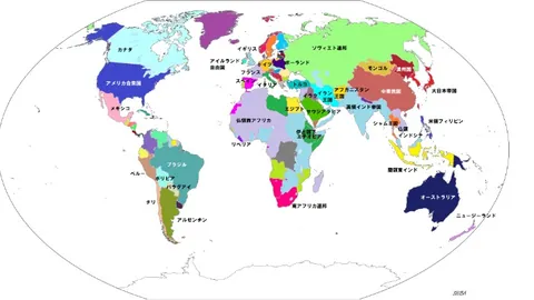 CBA常规赛：广东东阳光击败辽宁本钢