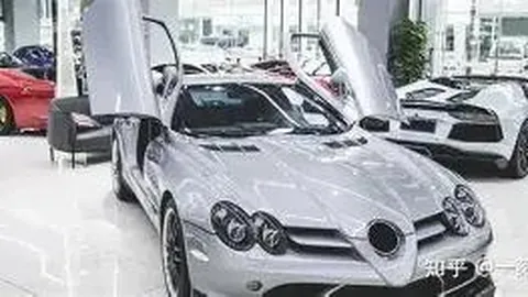 基米希6号位部署上，图赫尔与高层意见不一！