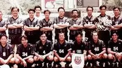 奥斯卡归化失败内幕揭晓：教练直言，国足损失惨重