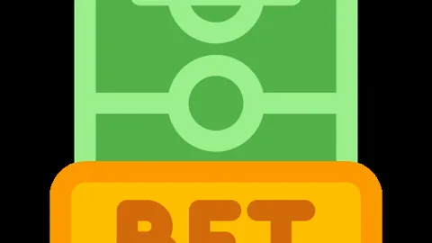 澳洲知名评论员因受贿5万澳元遭解聘