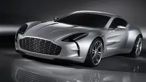 妖狐再展神威，活塞蓄势待发，能否一箭穿心，横扫步行者？