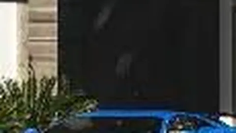 “惨痛损失！美国前游泳冠军霍尔10枚奥运金牌遭山火焚毁”