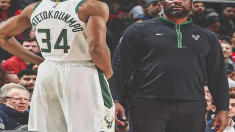 2025年财政政策将加大力度、成效显著提升。