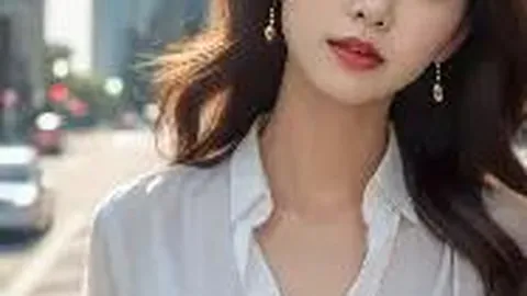 【五星瞩目！哥伦甲激战】麦德林VS托利马：近6战辉煌，5+中4比分前瞻！