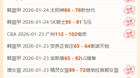 李昊桐T22，丁文一T44，拉斯海玛赛德勒雷夺欧巡首冠